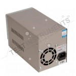 YIHUA 303D DC power supply (30V 3A)